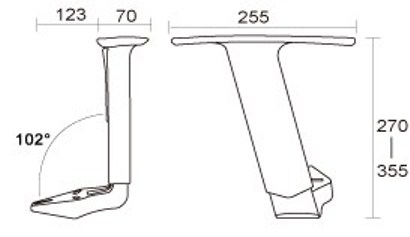 CMS1844tech